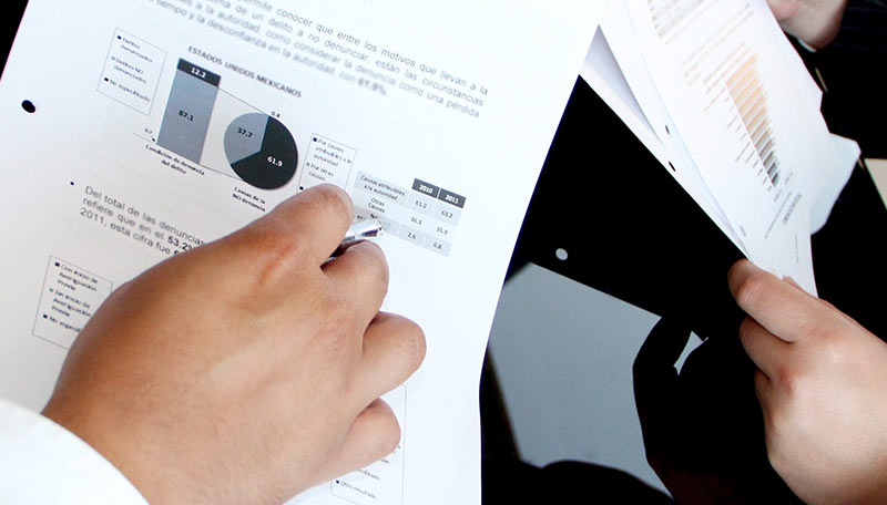 IMMOBILIER CALVI / Estimation