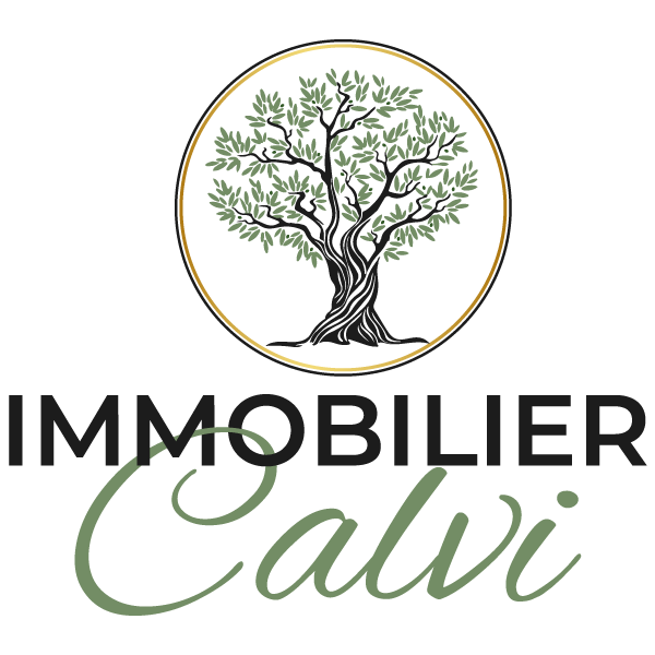 IMMOBILIER CALVI