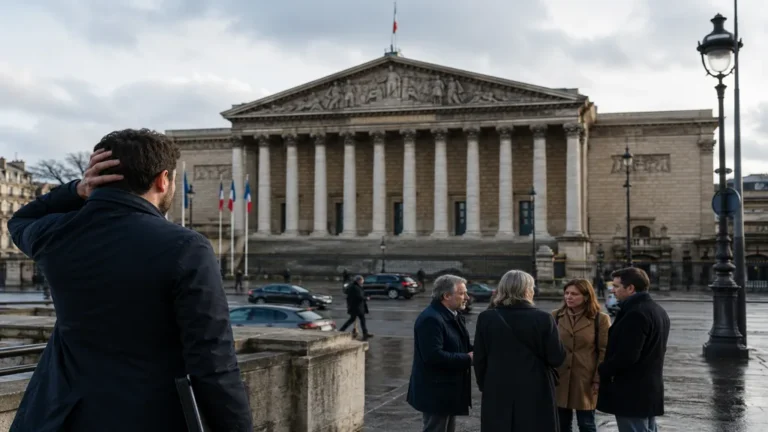 La motion de censure qui a renversé le gouvernement Barnier en décembre 2024 a plongé le secteur immobilier dans une période d'incertitude budgétaire inédite. Le projet de loi de finances pour 2025 était en cours d'examen au Parlement : plusieurs mesures attendues par les professionnels, les acheteurs et les investisseurs se sont retrouvées suspendues du jour au lendemain. Mais l'histoire ne s'est pas arrêtée là. Un nouveau gouvernement a pris le relais, un budget a finalement été adopté, et certaines dispositions — notamment sur le prêt à taux zéro, la fiscalité LMNP et la rénovation énergétique — ont été tranchées. Voici ce que la censure gouvernement immobilier a réellement changé, et dans quel état se trouve le secteur aujourd'hui. Ce que la censure de décembre 2024 a bloqué dans l'immobilier Le 4 décembre 2024, l'Assemblée nationale adoptait la motion de censure contre le gouvernement Barnier. Le budget 2025 n'était pas encore voté : la France est alors entrée en régime de reconduction des crédits de l'année précédente, sans les nouvelles mesures budgétaires prévues. Pour l'immobilier, les conséquences immédiates ont été multiples. Le prêt à taux zéro dans sa version élargie — qui devait être étendu à l'ensemble du territoire pour les logements neufs collectifs et aux maisons individuelles en zone tendue — se retrouvait sans base légale nouvelle. Le PTZ dans son ancienne version continuait de s'appliquer, mais les acheteurs éligibles à l'extension attendaient une validation qui ne venait pas. La réforme de la fiscalité LMNP était elle aussi dans les limbes. Le gouvernement Barnier avait prévu de réintégrer les amortissements dans le calcul de la plus-value immobilière lors de la revente d'un bien en location meublée non professionnelle — une mesure perçue comme une hausse de la fiscalité sur les investisseurs immobiliers qui aurait pu décourager certains arbitrages patrimoniaux. Côté rénovation, les arbitrages sur MaPrimeRénov' pour 2025 étaient eux aussi suspendus, dans un secteur déjà fragilisé par les coupes budgétaires opérées en cours d'année 2024. La crise du logement — production de logements neufs en chute libre, primo-accédants en difficulté, marché immobilier atone — s'est donc doublée d'une crise de gouvernance budgétaire. PTZ 2025 : l'extension finalement adoptée C'est la bonne nouvelle pour les acheteurs. Le PTZ 2025 a été acté dans le budget finalement adopté au printemps 2025. L'extension du prêt à taux zéro est effective : il couvre désormais l'ensemble du territoire pour les logements neufs collectifs (appartements en zones A, A bis et B1 et B2/C confondus), et les maisons individuelles neuves restent éligibles en zones B2 et C. La quotité de financement reste fixée à 40 % du coût de l'opération pour les zones tendues. Pour le logement neuf, cette extension représente un signal positif après plusieurs années de recul des mises en chantier. Les promoteurs, dont les carnets de commandes avaient atteint des niveaux historiquement bas fin 2024, espèrent un rebond de la demande des primo-accédants sur la seconde partie de 2025. Les conditions d'éligibilité restent liées aux ressources du ménage et à la localisation du bien. Le simulateur officiel est accessible sur le site impots.gouv.fr ou sur celui de l'ANIL (anil.org). Fiscalité LMNP et plus-value : ce que le budget 2025 a finalement tranché 📋 La réforme de la fiscalité LMNP était l'une des mesures les plus controversées du projet de loi de finances initial. Dans sa version Barnier, elle prévoyait que les amortissements déduits pendant la période de détention soient réintégrés dans le calcul de la plus-value immobilière à la revente. Concrètement, un investisseur ayant déduit 80 000 € d'amortissements sur dix ans aurait vu sa plus-value fiscale gonflée d'autant, augmentant mécaniquement l'imposition à la sortie. Pour les LMNP ayant optimisé leur fiscalité au régime réel depuis de nombreuses années, l'impact pouvait être très significatif. La mesure a été reprise dans le budget finalement adopté, mais dans une version atténuée. Les amortissements sont bien réintégrés dans le calcul de la plus-value, mais avec des aménagements limitant l'impact pour les détenteurs de longue durée. Les abattements pour durée de détention restent applicables, et des dispositions transitoires protègent les investisseurs ayant acquis leurs biens avant l'entrée en vigueur de la réforme. Pour les investisseurs immobiliers en LMNP, le message est clair : la fenêtre de sortie sans réintégration des amortissements se referme progressivement. Une revente envisagée dans les prochaines années mérite une simulation fiscale actualisée avec un expert-comptable ou un conseiller en gestion de patrimoine. MaPrimeRénov' 2025 : dotation réduite, critères maintenus La rénovation énergétique a elle aussi subi les effets de la séquence budgétaire chaotique. La dotation de MaPrimeRénov' pour 2025 a été revue à la baisse par rapport aux annonces initiales, sous l'effet des contraintes de redressement des finances publiques. Les critères d'accès ont été en partie remaniés : Le dispositif reste ouvert aux propriétaires occupants et bailleurs pour des travaux d'isolation, de chauffage ou de ventilation. Les rénovations dites « par gestes » (une seule action de travaux) restent éligibles, mais avec des plafonds de subvention ajustés. La rénovation globale (permettant un saut de deux classes énergétiques minimum) conserve ses taux bonifiés, dans la logique de la trajectoire DPE imposée aux bailleurs. Pour les propriétaires bailleurs, l'enjeu reste stratégique : les logements classés F et G au DPE sont progressivement interdits à la location (G depuis janvier 2025, F à partir de 2028). MaPrimeRénov' reste le principal levier de financement des travaux permettant de maintenir un bien sur le marché immobilier locatif. L'enveloppe 2025 est surveillée de près : les années précédentes ont vu des fermetures anticipées du dispositif une fois les crédits épuisés. Déposer un dossier tôt dans l'année reste conseillé. Marché immobilier 2025 : une stabilisation sous conditions Au-delà des mesures fiscales et des aides, la censure gouvernement immobilier a eu un effet diffus mais réel sur la confiance des acteurs du secteur. L'incertitude budgétaire de décembre 2024 à mars 2025 a retardé des décisions d'achat et d'investissement, dans un contexte où les taux immobiliers, après leur pic de 2023, amorçaient une détente progressive. Le marché immobilier en 2025 présente un tableau contrasté : SegmentTendance 2025Facteur cléLogement neufReprise prudentePTZ élargi, taux en baisseAncienStabilisation des prixVolume de transactions encore faibleLocation meubléeAttentismeRéforme LMNP plus-valueRénovationDemande soutenueObligations DPE, MaPrimeRénov' Les taux des crédits immobiliers se situent autour de 3,5 % à 3,8 % sur vingt ans au printemps 2025, contre des pics à plus de 4,5 % fin 2023. Cette détente améliore la capacité d'emprunt des ménages, mais ne suffit pas à elle seule à relancer un secteur structurellement en déficit de production. Ce que les acheteurs et investisseurs doivent retenir du budget 2025 immobilier La période de flottement ouverte par la motion de censure est désormais refermée sur le plan législatif. Le budget 2025 immobilier a été adopté et ses principales mesures sont connues. Pour les primo-accédants, le PTZ 2025 élargi est opérationnel : c'est le moment d'en vérifier l'éligibilité si un projet d'achat dans le logement neuf est en cours. Pour les investisseurs immobiliers en LMNP, la réforme de la plus-value immobilière est actée. Elle impose de recalibrer les stratégies de sortie et de ne plus piloter uniquement sur la fiscalité à l'entrée. Pour les propriétaires avec des passoires thermiques, les délais DPE ne sont pas reportés malgré la séquence politique agitée : la mise en conformité reste urgente, et MaPrimeRénov' reste le principal outil disponible pour financer les travaux. La crise du logement reste entière sur le fond — manque de production, coût de construction élevé, pénurie en zones tendues — mais le cadre fiscal et les aides à l'accession sont désormais stabilisés pour l'année en cours.